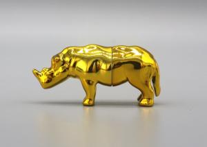 Wholesale ABS 10g Single Capsule Shells Aluminum Foil Rhino Gold Capsule from china suppliers