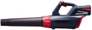 Wholesale 4.0Ah 1.8A Cordless Electric Garden Blower Rechargeable Electric Leaf 13000R/Min from china suppliers