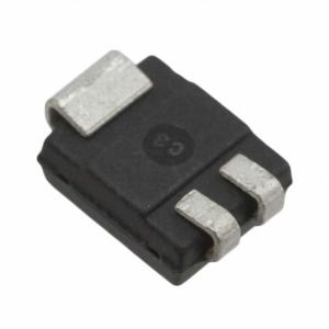 Wholesale P0721CA2LRP from china suppliers