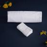 Buy cheap Home Cotton Star Jacquard Bath Towels Hotel Bed Sheet Rectangular Yarn Dyed from wholesalers