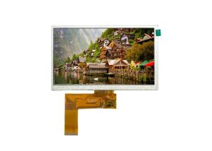 Wholesale 300nits Industrial LCD Touch Screen Monitor from china suppliers