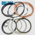 Komatsu Parts 707-99-68660 Arm Seal Kit For Excavator Komatsu PC800SE PC750-7