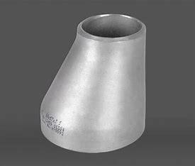 Wholesale Pressure Polished Stainless Steel Coupler for Seamless Connection from china suppliers
