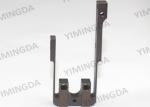 Yoke , Knife intelligence For XLC7000 Parts / replacement parts