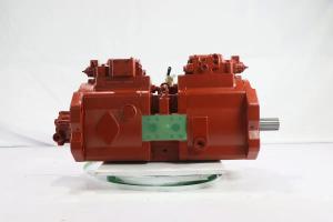 Wholesale Belparts K3V140DT-9TCM KAWASAK Hydraulic Products for Doosan DH300-5 Excavator from china suppliers