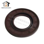 ISUZU Agricultural Machinery Drive Shaft Oil Seal OEM AE2658F 8943363172 491008