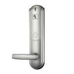 PMS Electronic Card Door Lock