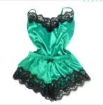 Women Fashion Sexy Lingerie Set Women'S Nightwear Cute Shorts And Top Sexy