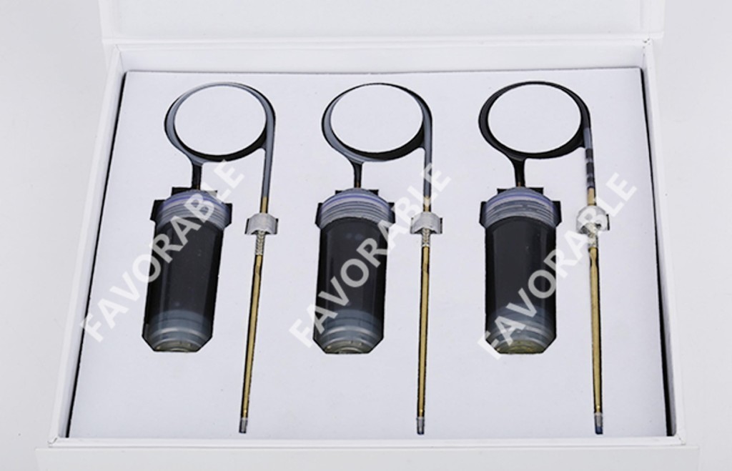 Plotter Pen Long Life Pen Fisher Pen Ink Pen Used For Garment Plotter Cutter Machines AP320