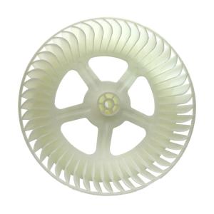 Wholesale ODM Low Volume Nylon PA12 3D Printing Rapid Prototype Rohs Approved from china suppliers