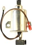 Cummins Onan Generator Fitting RV Fuel Pump E11009 149-2331-02