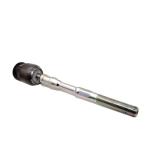 Inner Tie Rod For Nissan ALTIMA D8521-JA00A D8521JA00A 2006-2013 Models