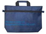 Non Woven Bags Manufacturer Wholesale Promotional Cheap Custom Foldable Shopping