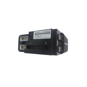 Wholesale Emerson KJ3222X1-BA1 from china suppliers