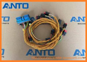 Wholesale 260-5541 260-5542 Wiring Harness Excavator Engine Parts For M316D M318D C6.6 from china suppliers