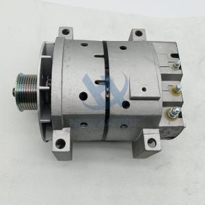 Wholesale 24V 75A Alternator 2002232 200-2232 for Caterpillar CAT Engine C13 735B 725 740B 730 from china suppliers
