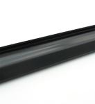 Colorful PVC Bar for Flexible Cable Management