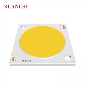 Wholesale Photographic Lighting CRI95 5600K High Cri LED Chip 200w 300w from china suppliers