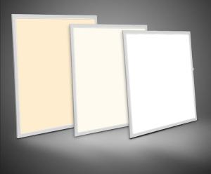 Wholesale SAA 36W Smart Led Panel Light 0-10V Dimming With No Dark Spot from china suppliers
