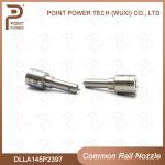 DLLA145P2397 Bosch Common Rail Nozzle For Injectors 0445120361