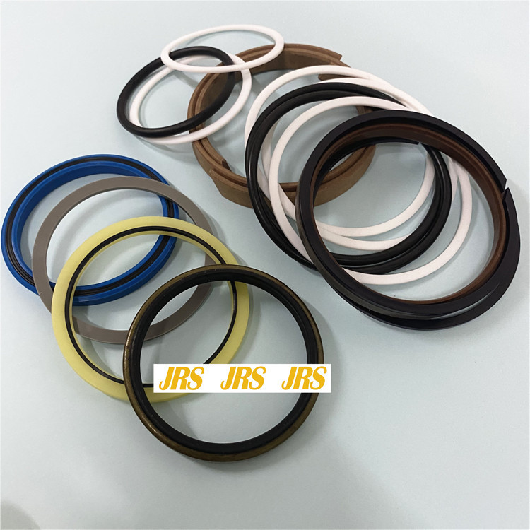 1373767 1915619 3338750 Excavator Hydraulic Cylinder Seal Kit Arm Boom Bucket Kit
