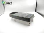 Daewoo DH220-7 DH225-7 DH225LC-7 DH130 Excavator Monitor 539-00048 539 -00048G