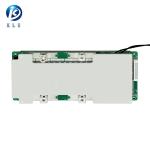 High Power E-Motorcycle BMS 90A 100A Lifepo4 Li-Ion NMC Battery BMS 16S 20S 24S