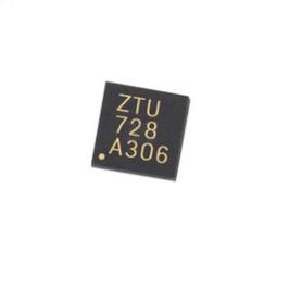 Wholesale TPS22967DSGR 4A High Side Switch IC TPS22967 Power Distribution from china suppliers