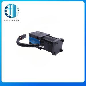 Wholesale Solenoid Valve 130C3-82752 For TCM Forklift FD50T9 Spare Parts from china suppliers