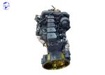 Construction Equipment Diesel Cummins Engine 6CTA8.3-C240