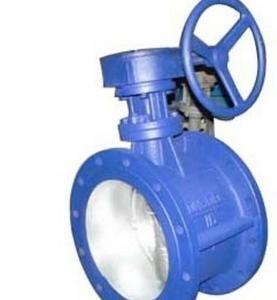 Wholesale Stainless Steel Material Eccentric Half Ball Valve Socket Connection PN 20-260 from china suppliers