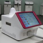 absolute Germany imported laser bar /15inch screen Hair Removal Diode Laser