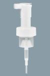 Outspring Universal Soap Dispenser Pump , 40/410 Washing Up Liquid Pump