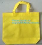Best selling High Quality wine tote eco non woven bag, Durable reusable grocery