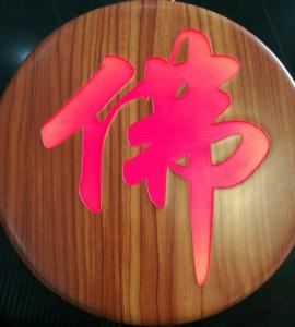 Wholesale Hot sale two layer rigid laser abs double color plastic sheet from china suppliers