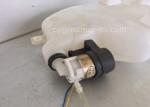Washer Tank ISUZU Truck Parts For NKR NHR NPR NQR ELF 8-97855065-3