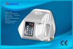 Lipodissolve Mesotherapy Machine Needleless Skin Treatment