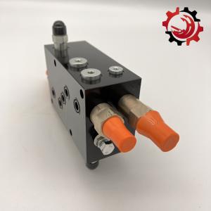 Wholesale 0718021000000B Oil Control Valve used in automotive engines or industrial machinery from china suppliers