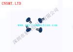KHJ-MC13E-00 Yamaha YS SS ZS 8MM Feeding Main Gear Screw Metal Electric Feeder