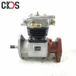 3415353 Air Brake Compressor