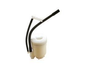 Wholesale PAT Car Fuel Filter For Honda CITY Accord 17048-T2A-003 17048T2A003 from china suppliers