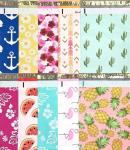 Poly Mailer Envelopes Shipping Supplies Packing Plastic Mailer Bagpackaging Bag
