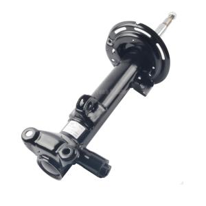 Wholesale Front Shock Absorber Mercedes Benz W204 W207 E Coupe ADS 2043230900 from china suppliers