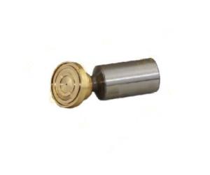 Wholesale Parker P2060 Hydraulic Main Pump/Piston Pump Parts/Repair kits/ Rotary Group kits from china suppliers