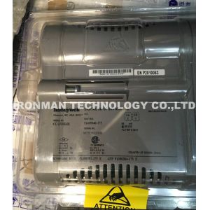 CC-PDIL01 HONEYWELL PWA MODULE , DI 24V IO G3 CE CC Digital Input 24 volts DC