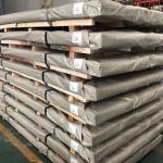manufacturer mirror finished stainless steel plate 304l 316 316L stainless steel