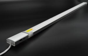 Wholesale 15W Lighting Under Kitchen Wall Cabinets 60-70lm/W 900-1050 Lamp Luminous Flux from china suppliers