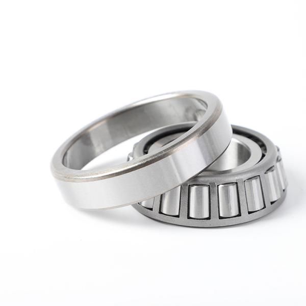 Self Aligning Tapered Roller Bearing 560*820*121mm Industrial Roller Bearings