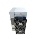 Manufacturer Direct Sales Machine T17E 50T 53T 64T High quality second hand