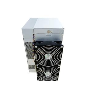 Wholesale Manufacturer Direct Sales Machine S17E 53T 60T 64T High quality second hand from china suppliers